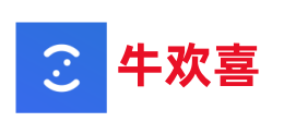 镇雄县广平电子商务有限公司